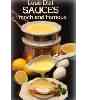 Sauces French and Famous by Louis Diat.