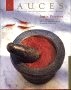 Sauces - Classical and Contemporary Sauce Making [Hardcover] by James Paterson.