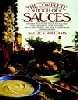 The Complete Book of Sauces by Sallie Y. Williams.