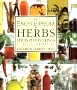 Encyclopeida of Herbs, Spices & Flavorings by Elizabeth Lambert Oritz.