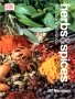 Herbs & Spices - The Cook's Reference [Hardcover].